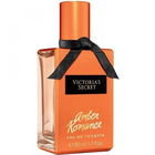 Amber Romance (Eau de Toilette) von Victoria's Secret