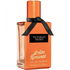 Amber Romance (Eau de Toilette)