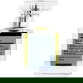 B Minor von Code Deco