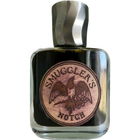 Smuggler's Notch by Folkwinds