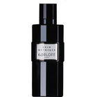 Cuir Mythique by Korloff