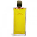 Jailia by Profumi di Pantelleria