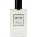 Private Collection - Royal by Riva Fashion