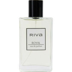 Private Collection - Royal by Riva Fashion