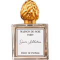 Suave Addiction by Maison de Soie