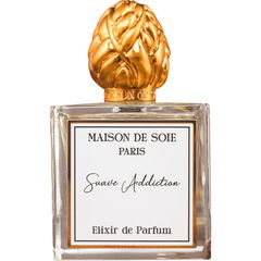 Suave Addiction von Maison de Soie