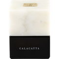 Calacatta by I Profumi del Marmo