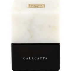 Calacatta by I Profumi del Marmo