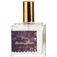 Blackberry Absinthe by Illume