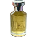 Dhoon Glen (Pure Perfume) by Scents of Man