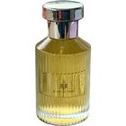 Dhoon Glen (Pure Perfume) von Scents of Man