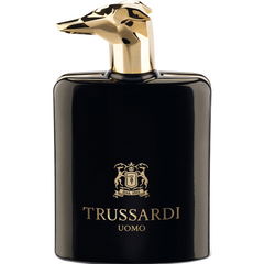 Trussardi Uomo Levriero Collection by Trussardi