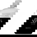 British Sterling H.I.M. Reserve