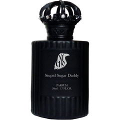 Stupid Sugar Daddy von El Nicho