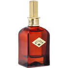 Saddles of the Silk Road von Mystikum