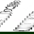 Patchouli Essentiel / Pure Patchouli von Acorelle