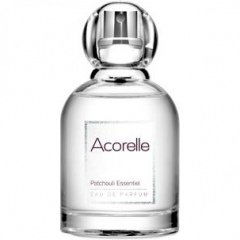Patchouli Essentiel / Pure Patchouli von Acorelle