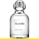 Patchouli Essentiel / Pure Patchouli von Acorelle