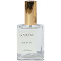 Toujours (Eau de Parfum) by Geneviève / Thistle + Sage Botanics