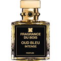 Oud Bleu Intense by Fragrance Du Bois