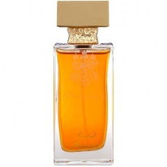 Santal Feminin von Parfümerie Brückner