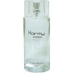 Harmy Cool von Julie Burk