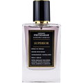Superior by Prive Zarah / Zarah