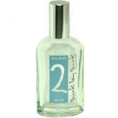 Burk by Burk Collection 2 von Julie Burk