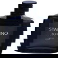 Stamino Blue von Prime Collection