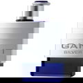 Gant Silver by Gant