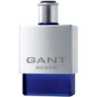Gant Silver von Gant