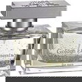 Golden Elements for Men by Jivago