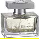 Golden Elements for Men by Jivago