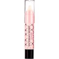 Tease (Solid Fragrance) by Victoria's Secret