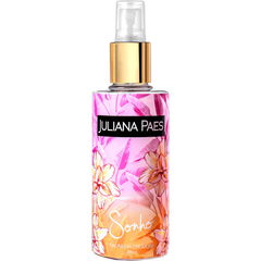 Sonho von Juliana Paes