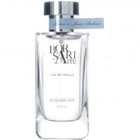 Mirra e Anice Stellato von Borsari 1870