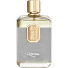 Lucky Moon / Good Vibes von Ggema.