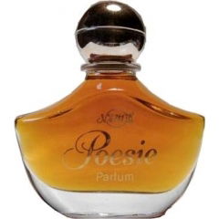 Poesie (Parfum) von Mülhens