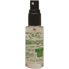 L'Eau D'Boot by Ufo Parfums