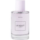 Collection Les Numéros - Le Numéro 04. Le Violet by Parfois