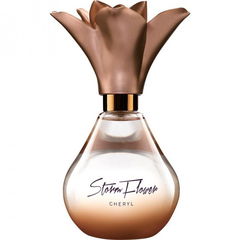 StormFlower (Eau de Parfum)
