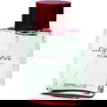 Cliffs & Fire von Real Time