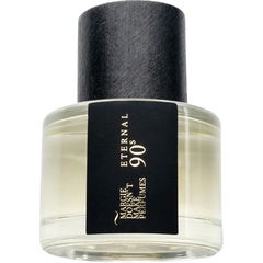 Eternal 90-s by Margie doesn't make Perfumes