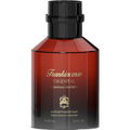 Frankincense
