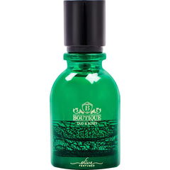 Boutique Oud & Roses by Olive Perfumes