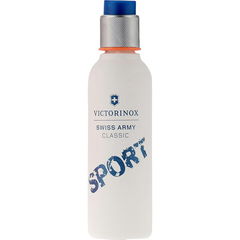 Swiss Army Classic Sport von Victorinox