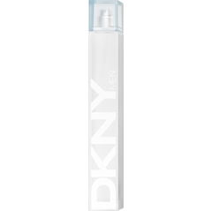DKNY Men (2000) (Eau de Toilette) by DKNY