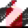 Varens d'Orient Elixir von Ulric de Varens