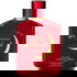 Varens d'Orient Elixir