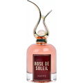 Rose de Soleil von Riiffs